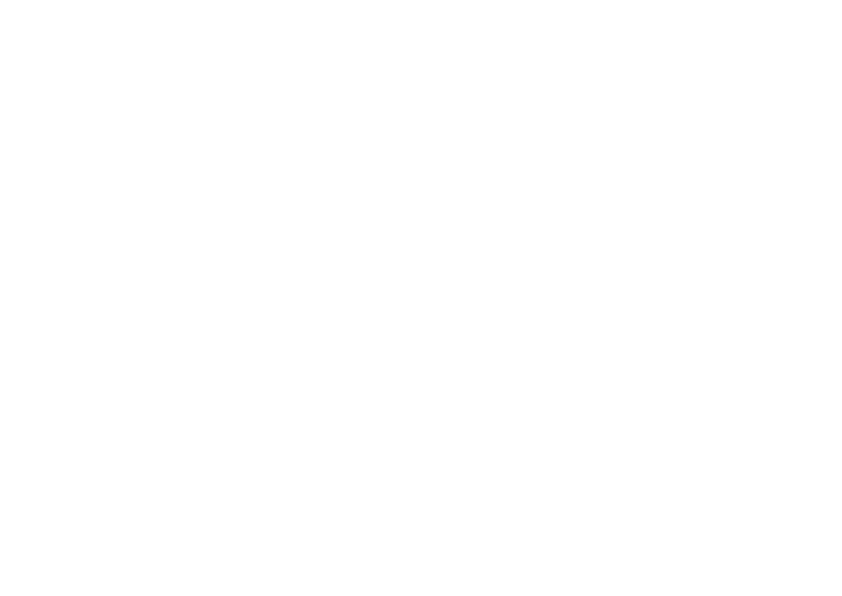 Cassaforte Energia